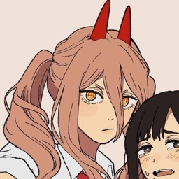 Naria's avatar