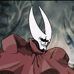 ZerØ's avatar